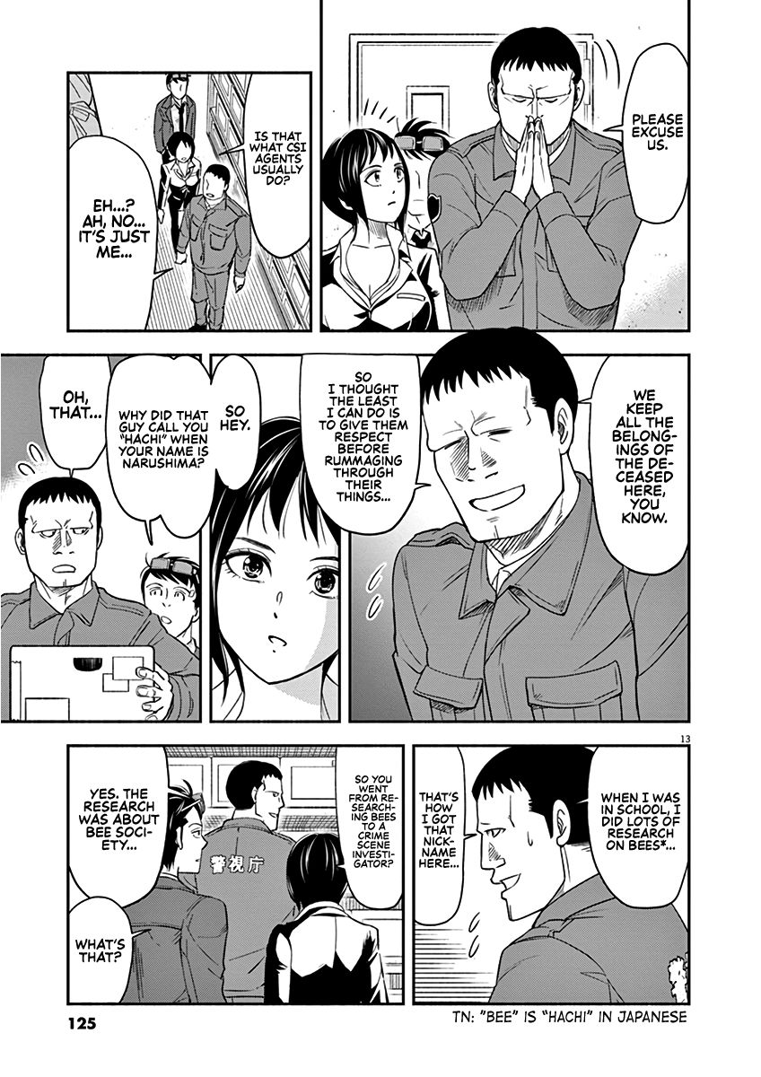 Page 13 of Chapter 4