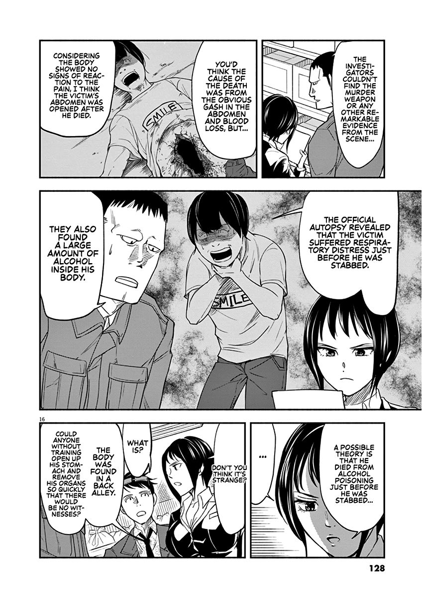 Page 16 of Chapter 4