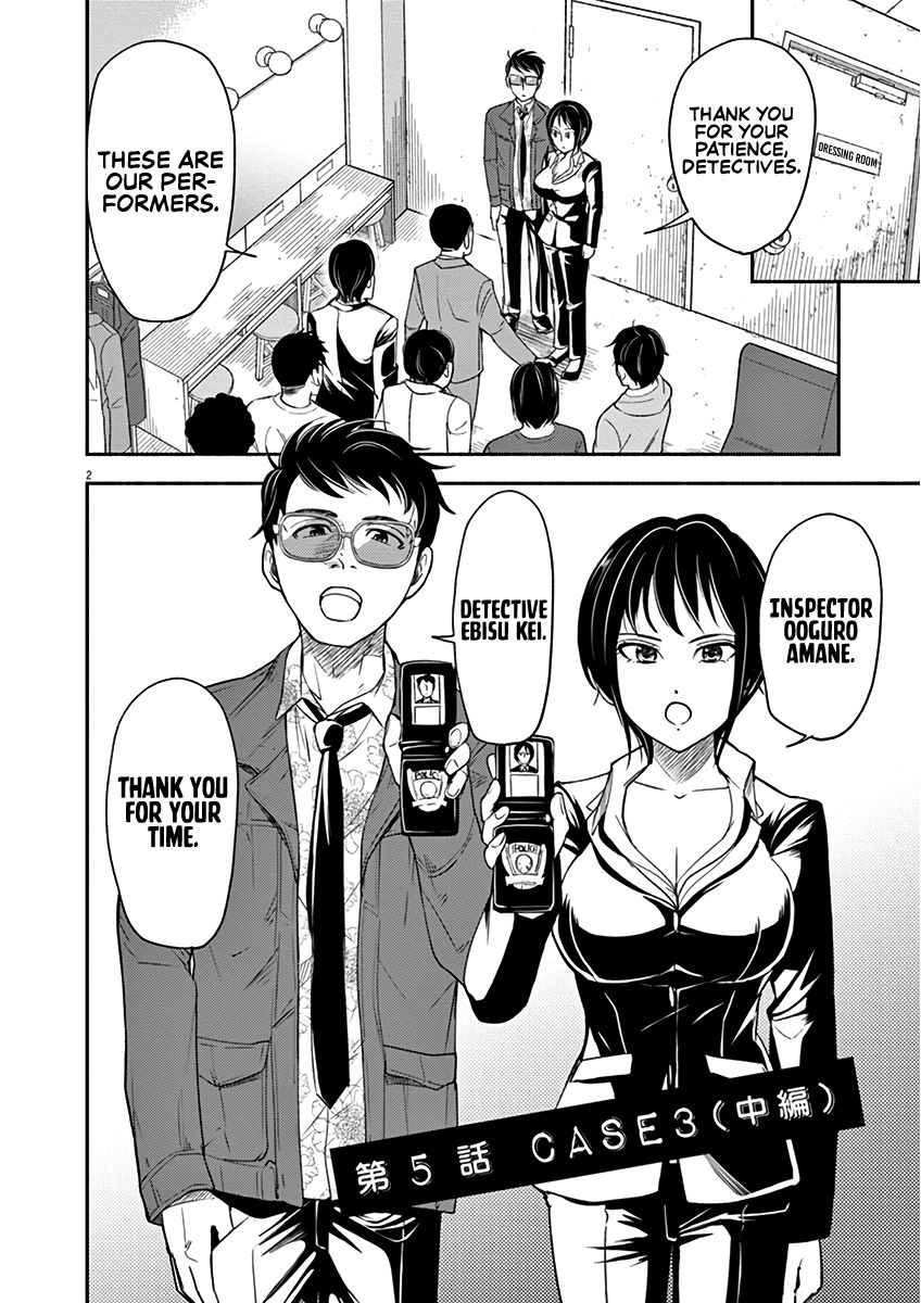 Page 2 of Chapter 5