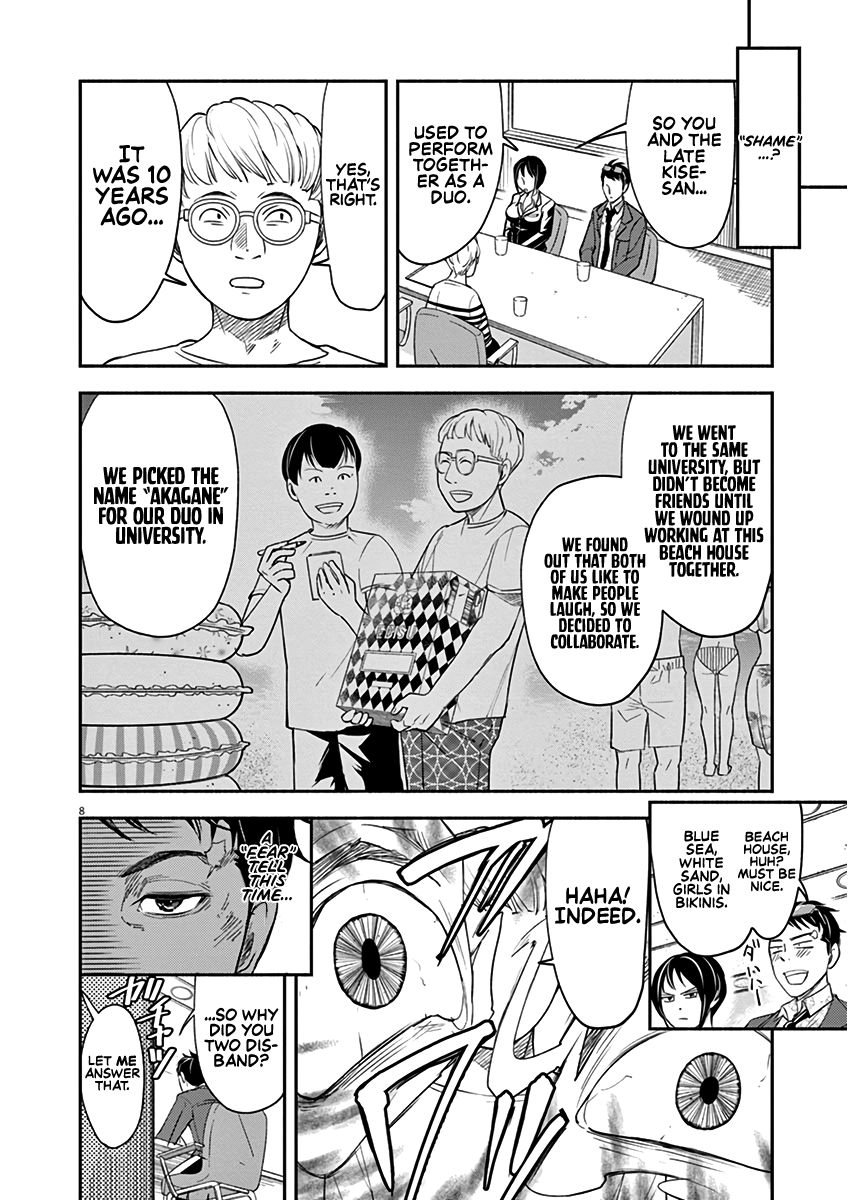 Page 8 of Chapter 5