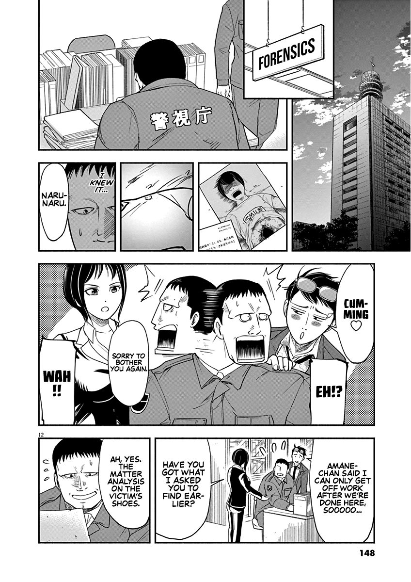 Page 12 of Chapter 5