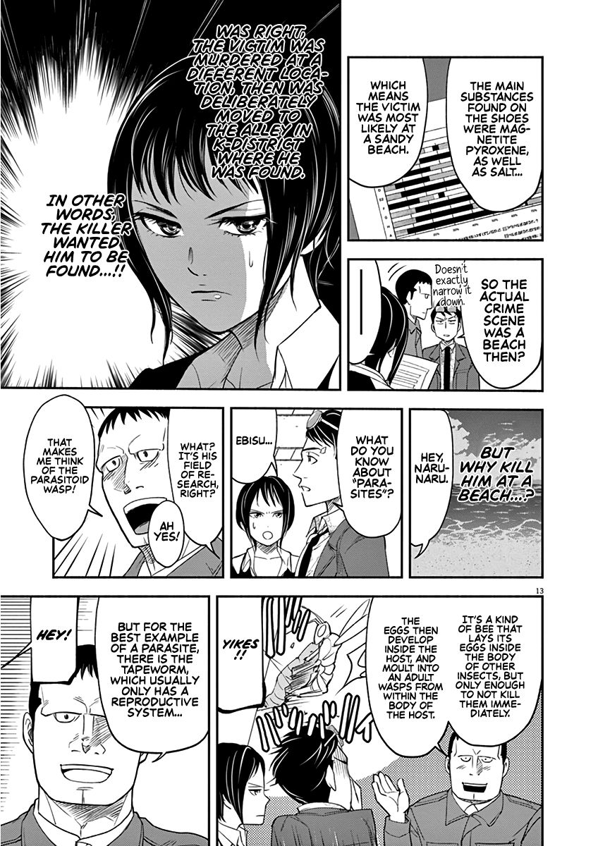 Page 13 of Chapter 5