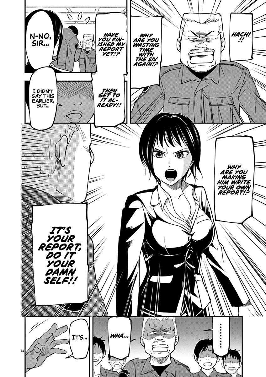Page 14 of Chapter 5