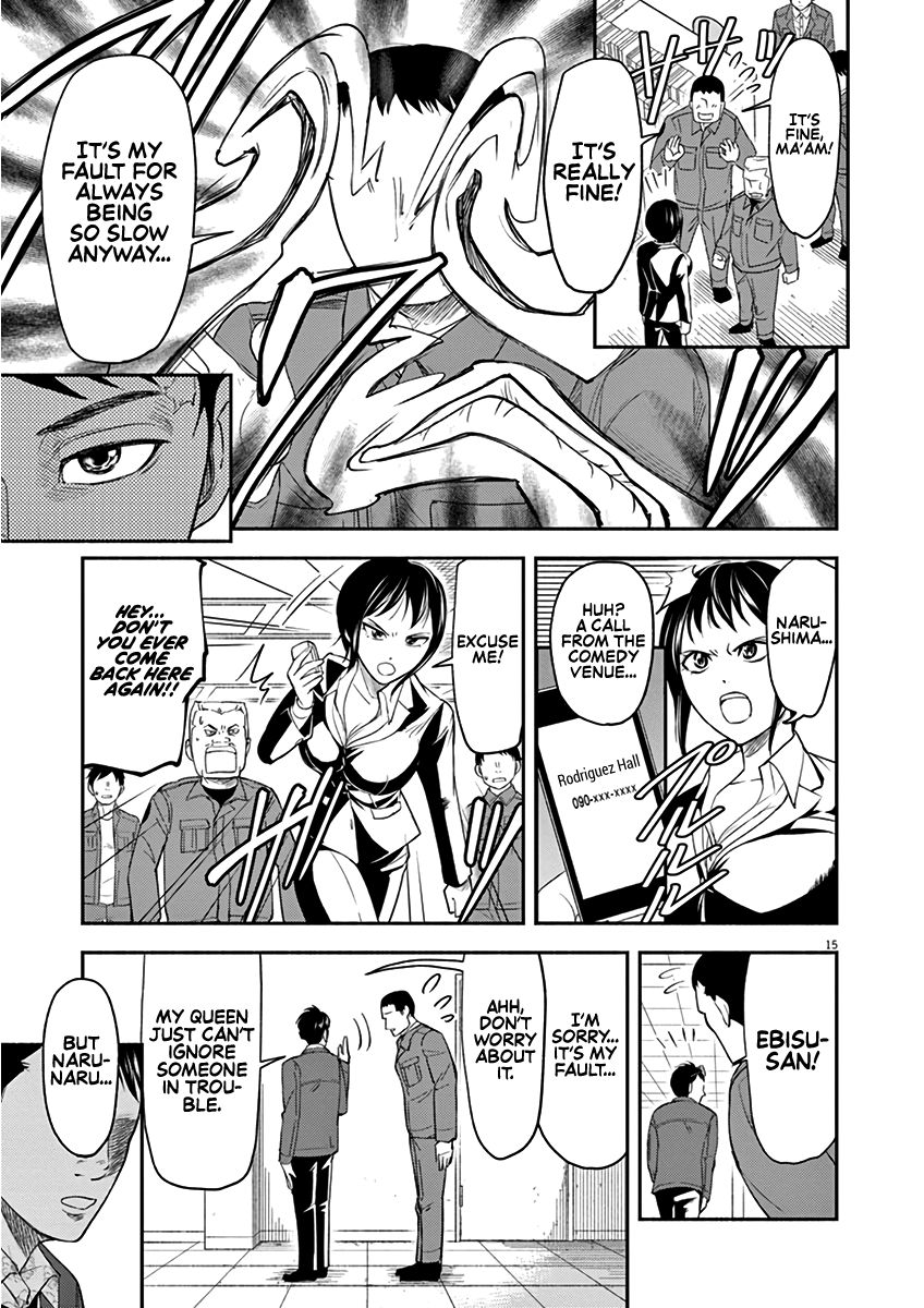 Page 15 of Chapter 5