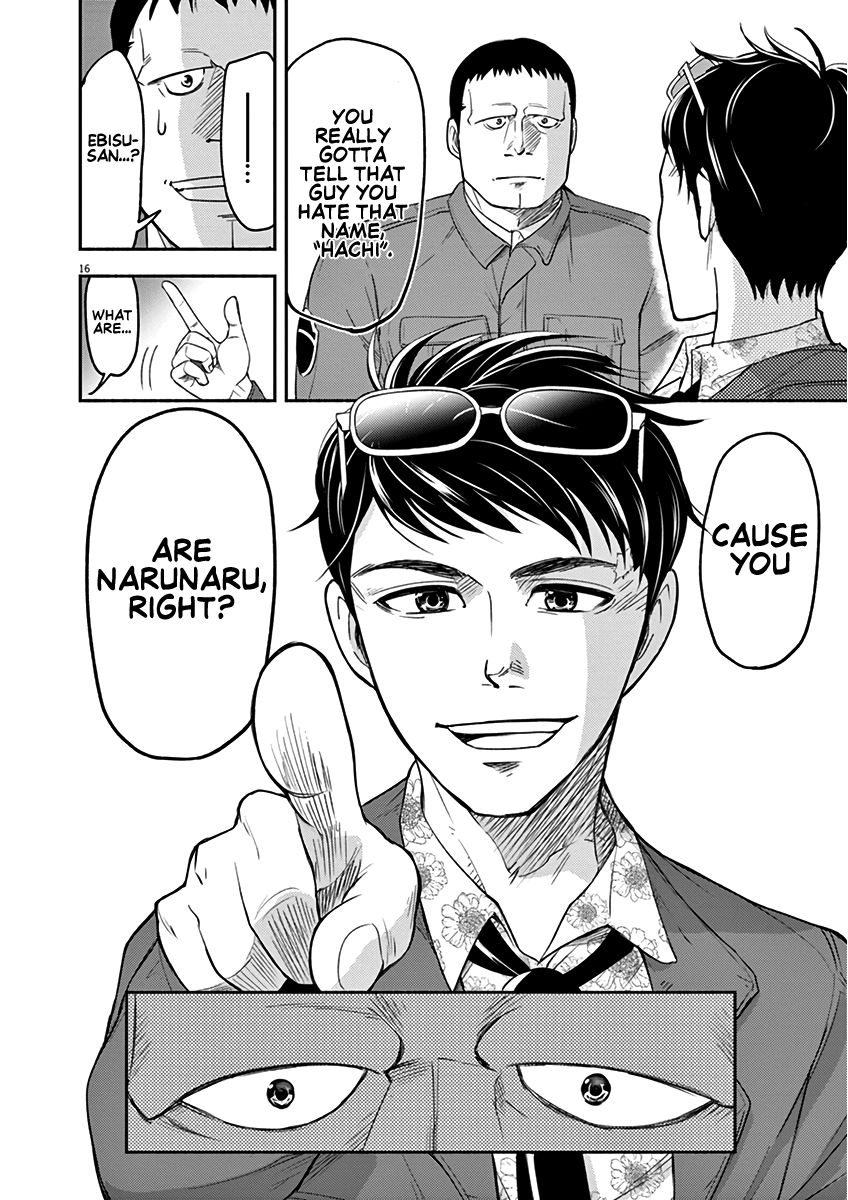 Page 16 of Chapter 5