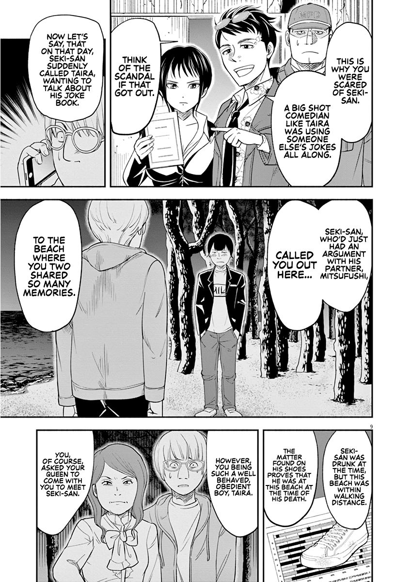 Page 9 of Chapter 6