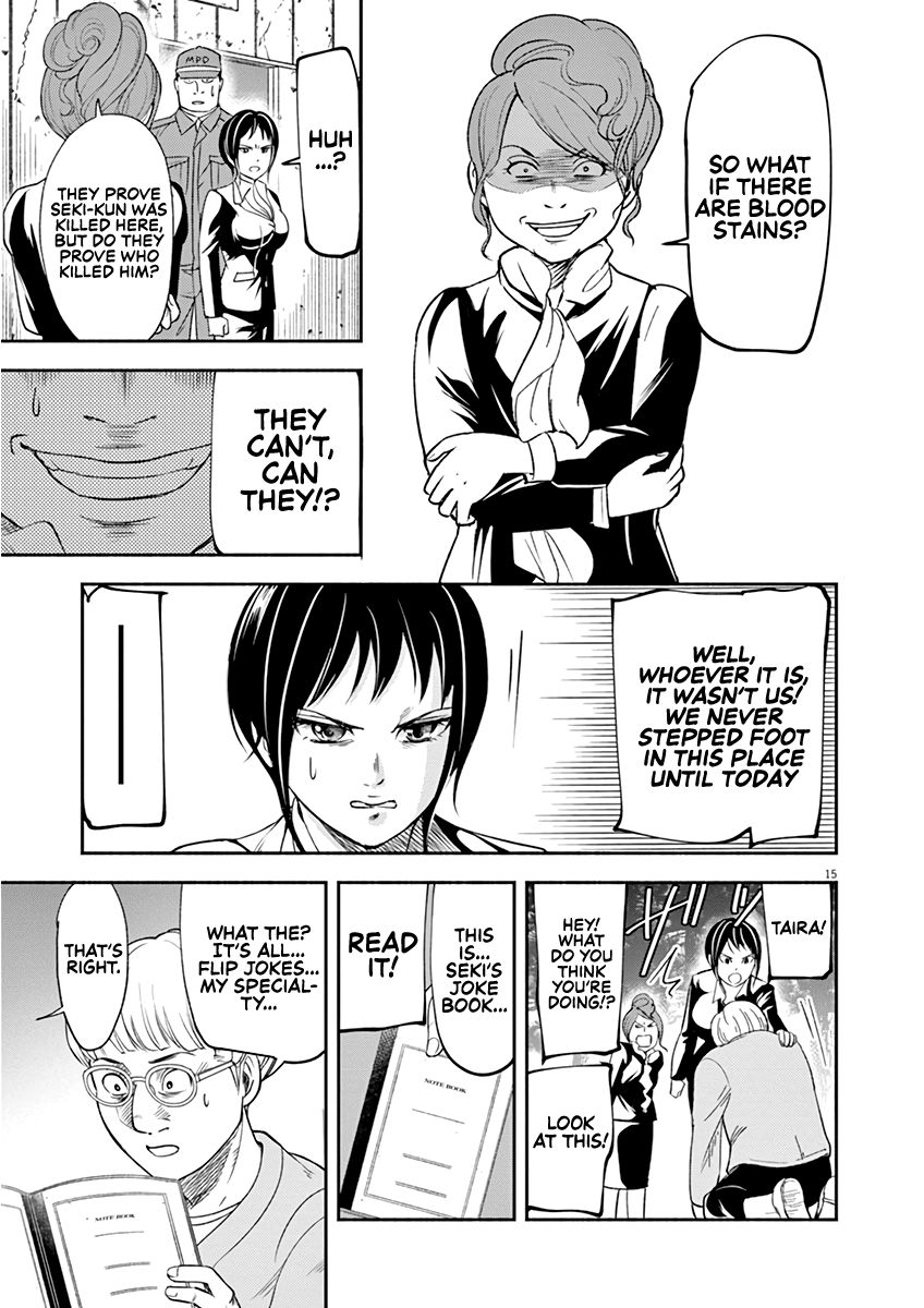 Page 15 of Chapter 6