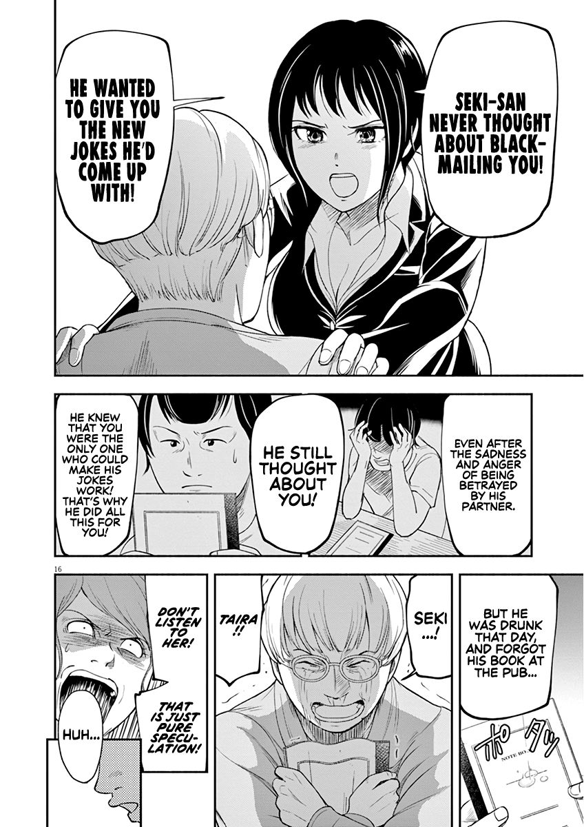 Page 16 of Chapter 6