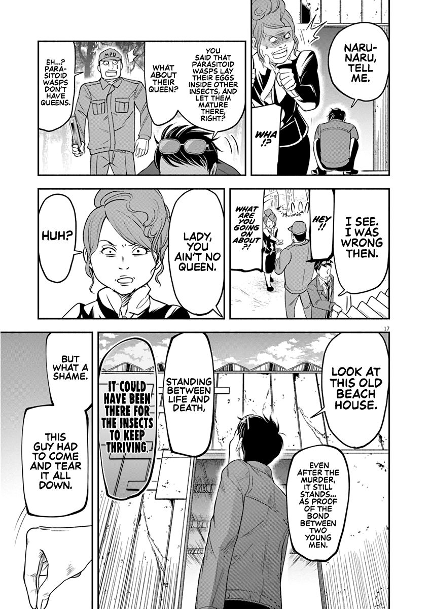 Page 17 of Chapter 6
