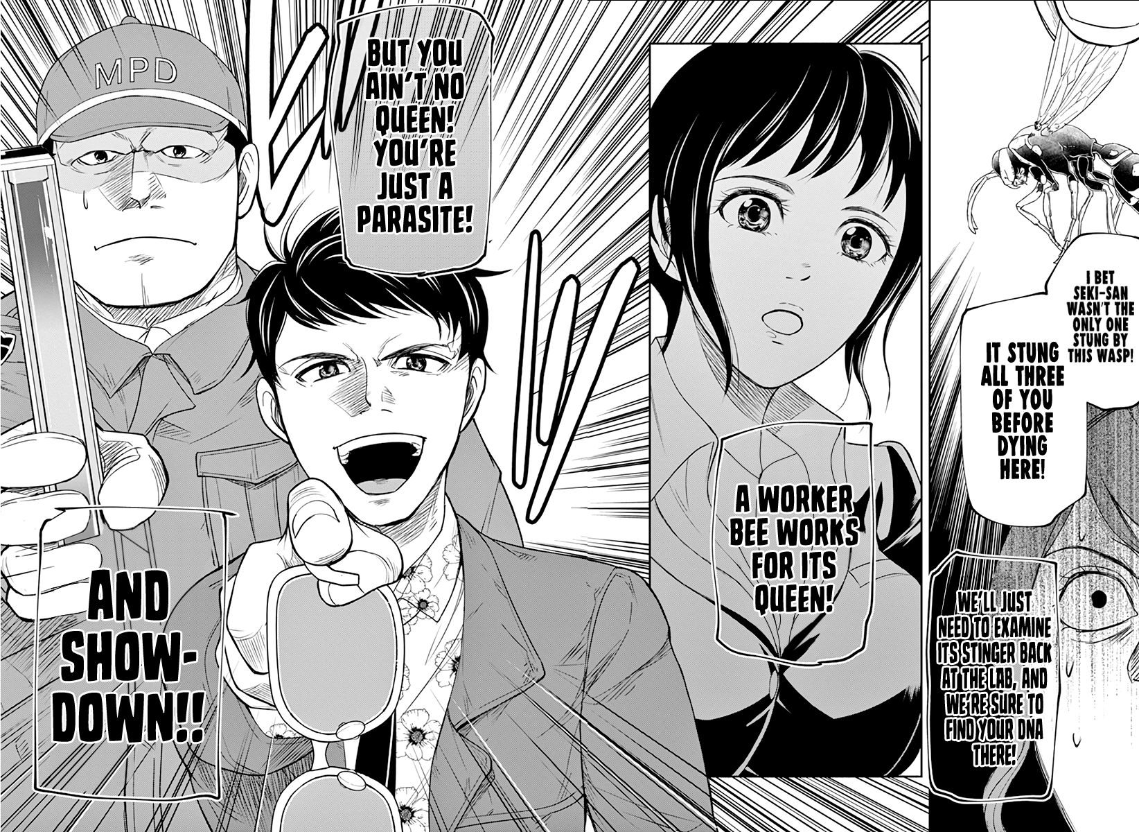 Page 18 of Chapter 6