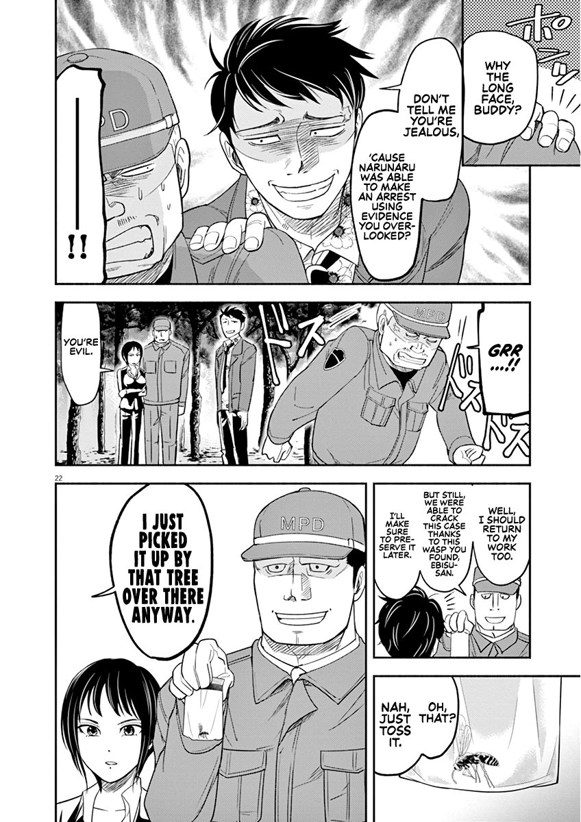 Page 21 of Chapter 6