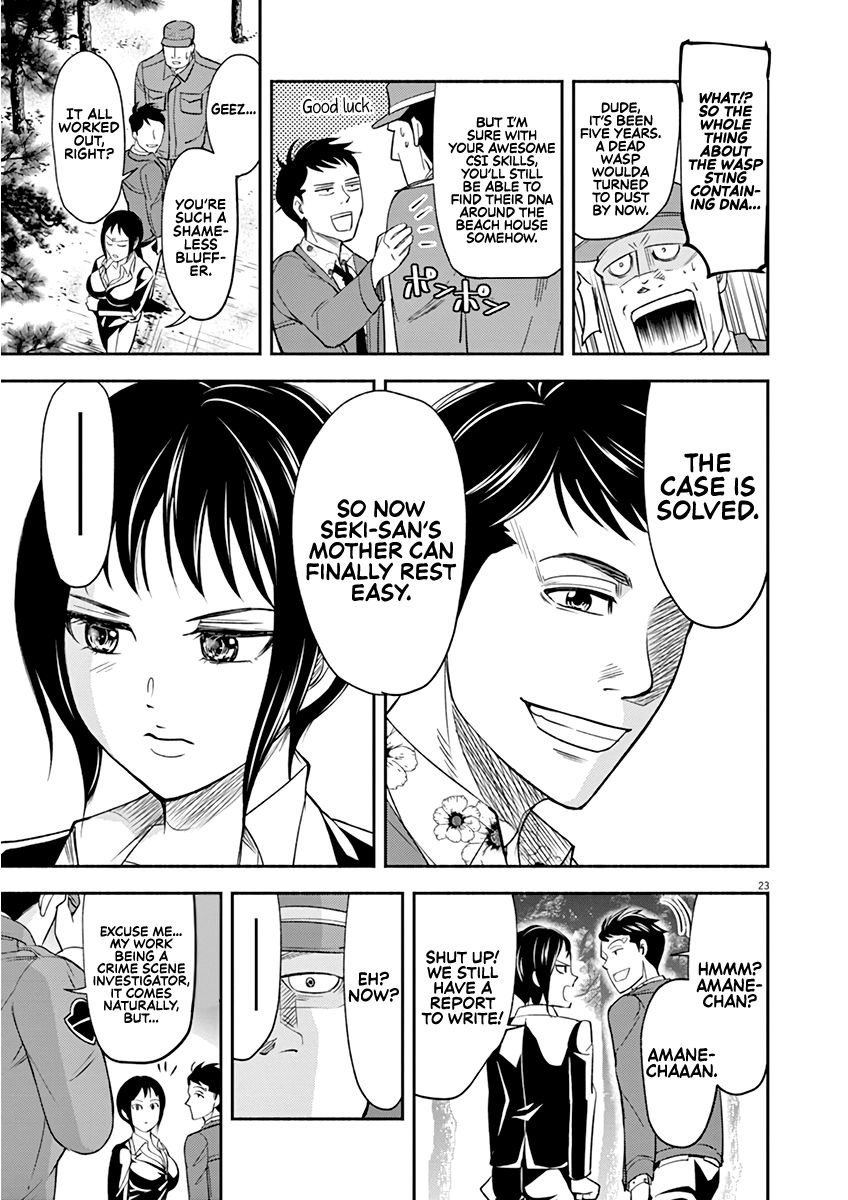 Page 22 of Chapter 6