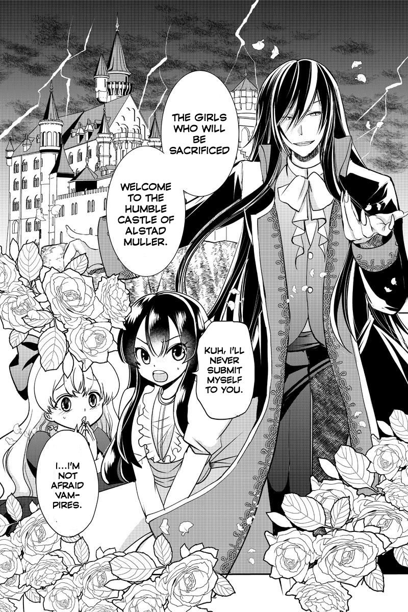 Page 1 of Chapter 1