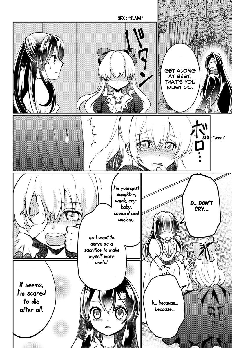 Page 2 of Chapter 1