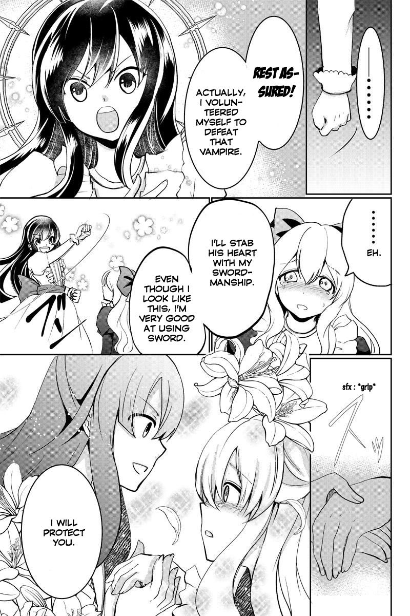 Page 3 of Chapter 1