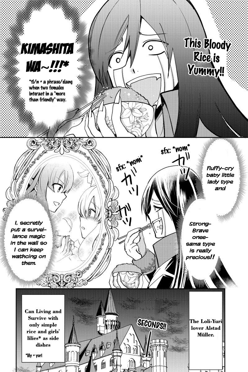 Page 4 of Chapter 1
