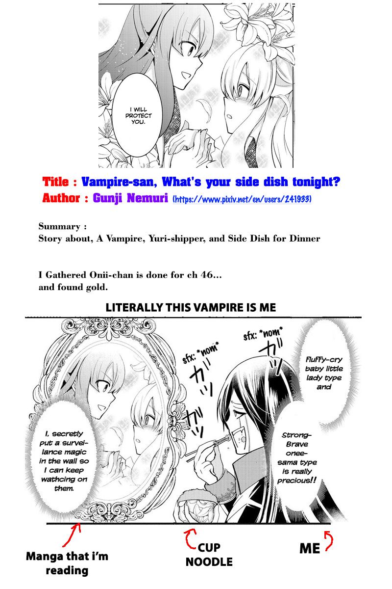 Page 5 of Chapter 1