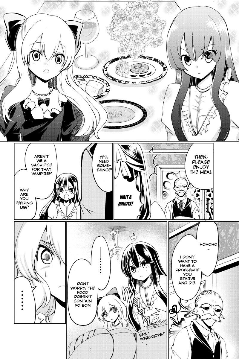 Page 1 of Chapter 2