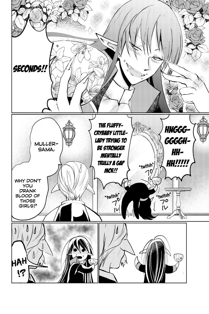 Page 4 of Chapter 2