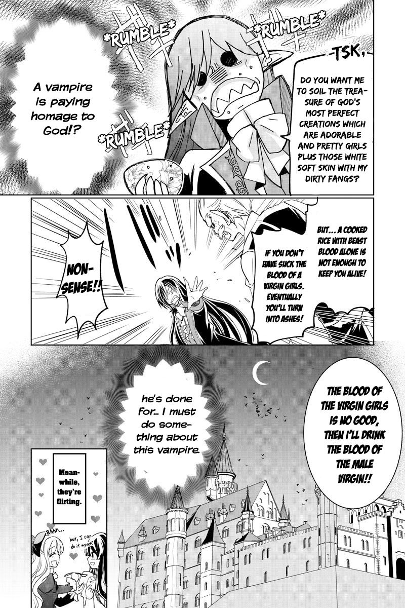 Page 5 of Chapter 2