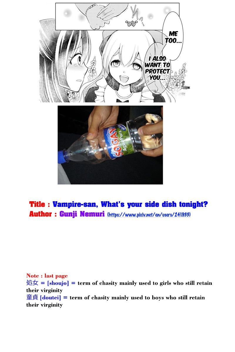 Page 6 of Chapter 2