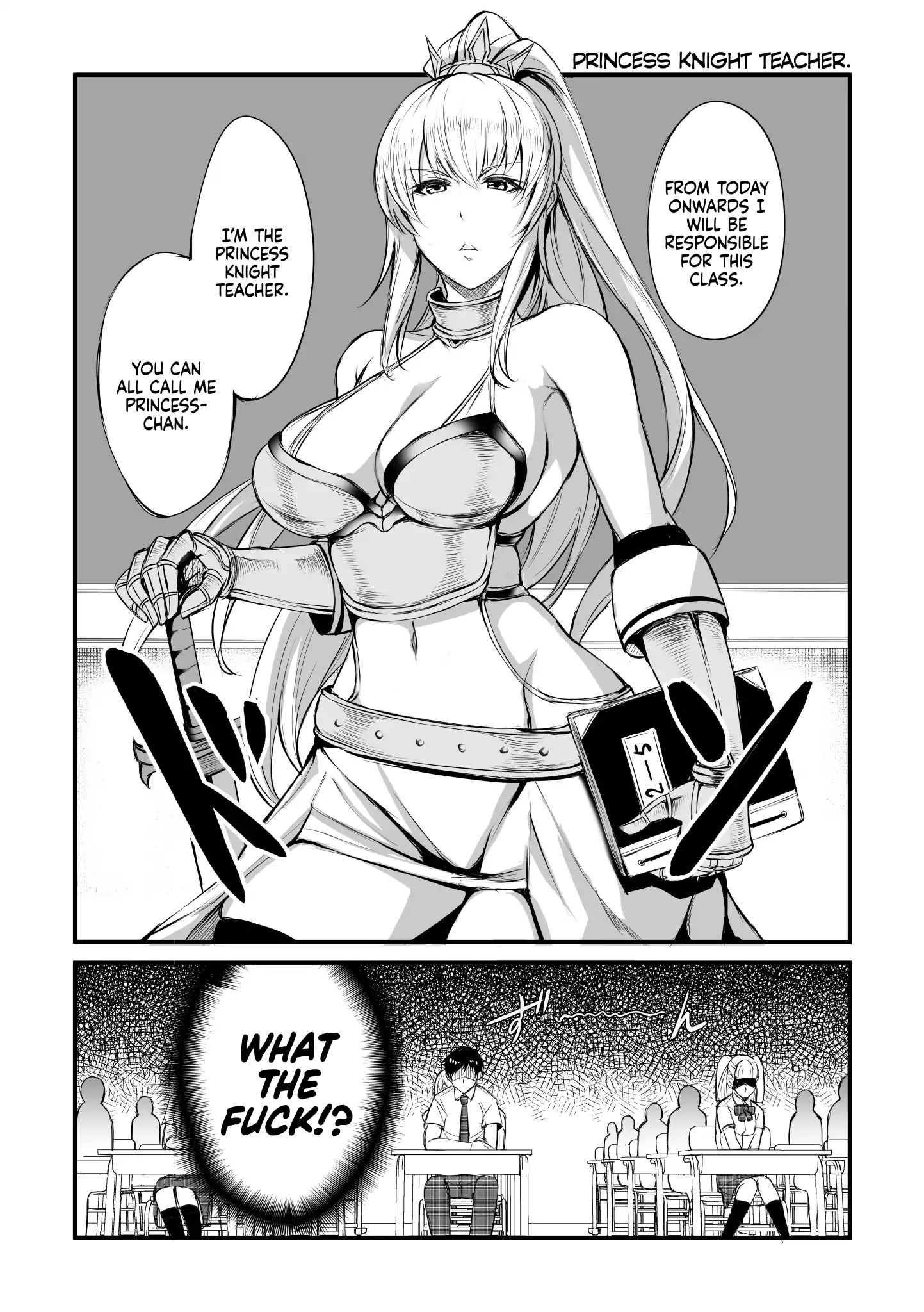 Page 2 of Chapter 1