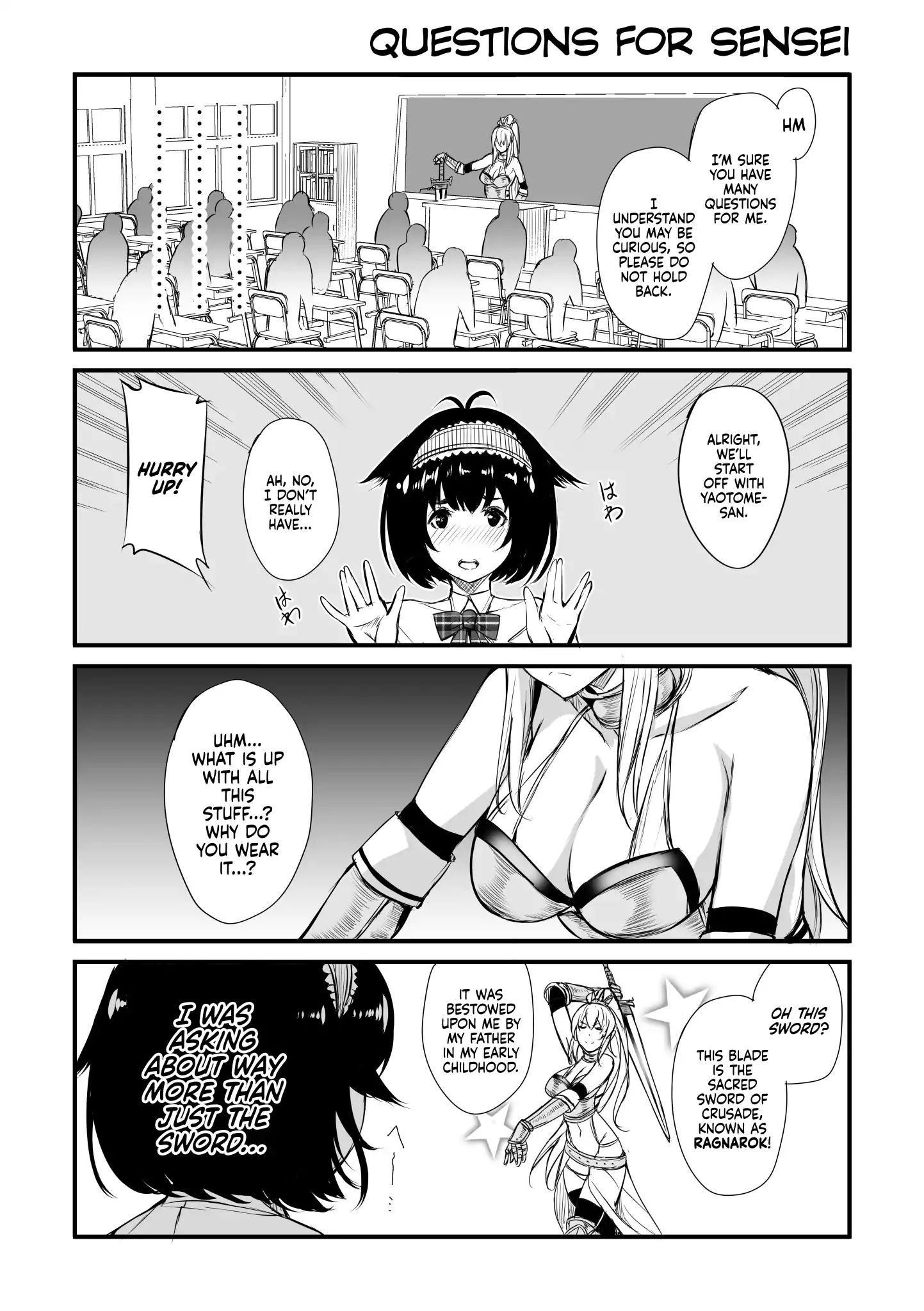 Page 3 of Chapter 1