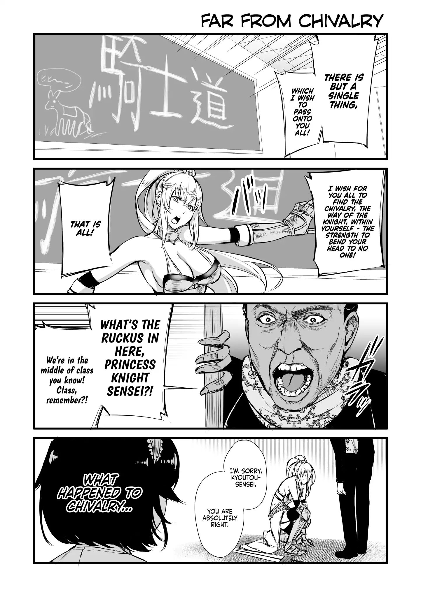 Page 4 of Chapter 1