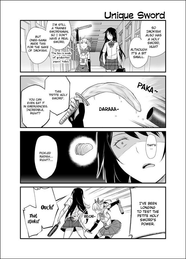 Page 2 of Chapter 10