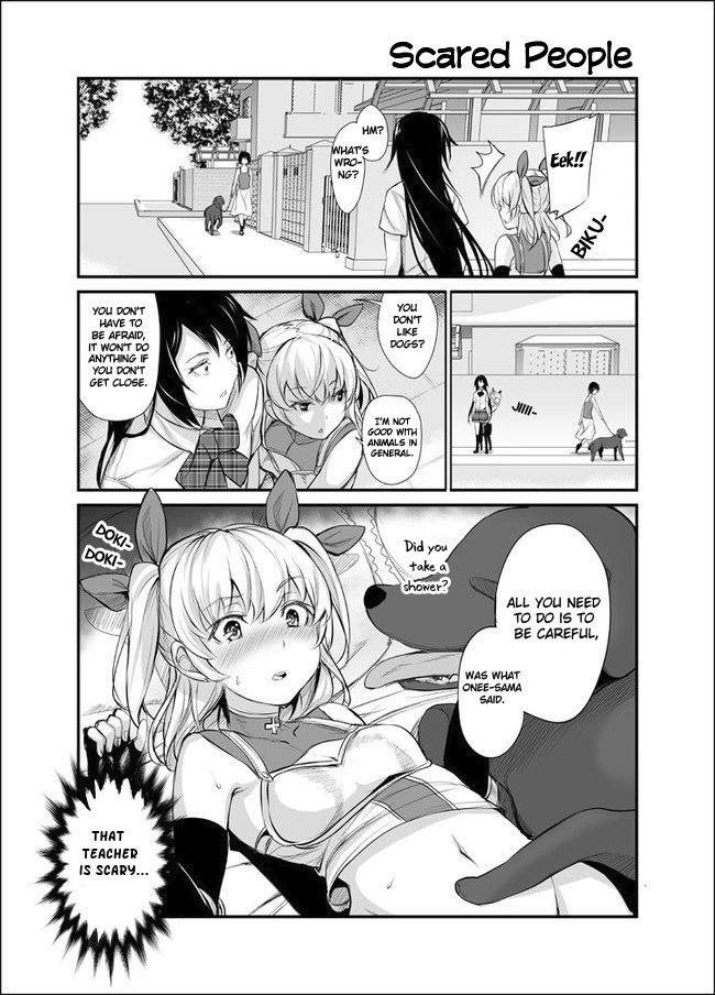 Page 2 of Chapter 11