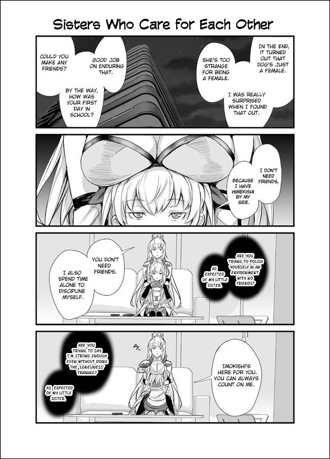 Page 2 of Chapter 12