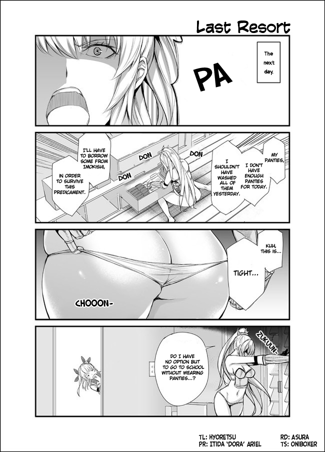 Page 1 of Chapter 15