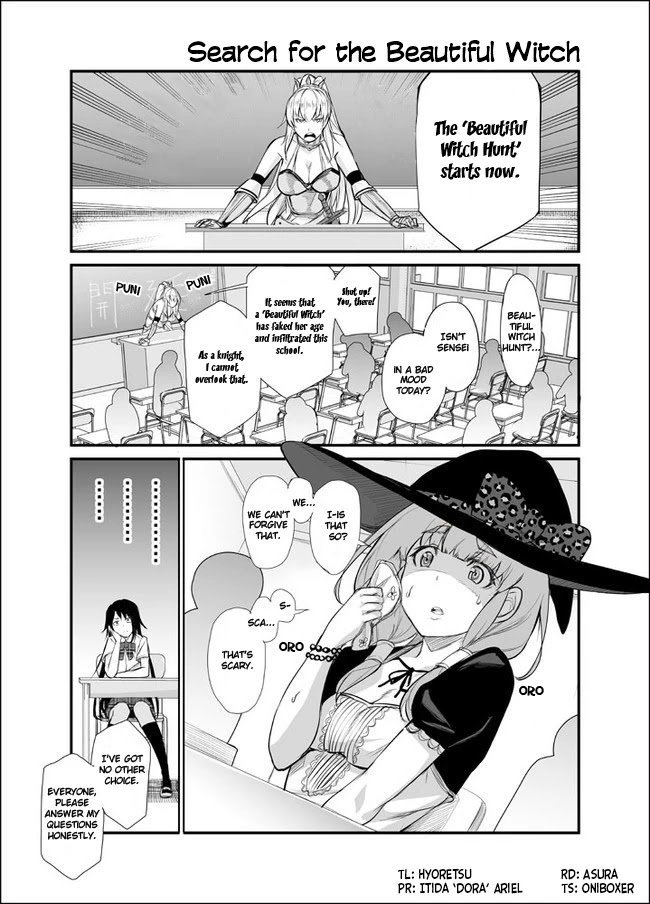 Page 1 of Chapter 16