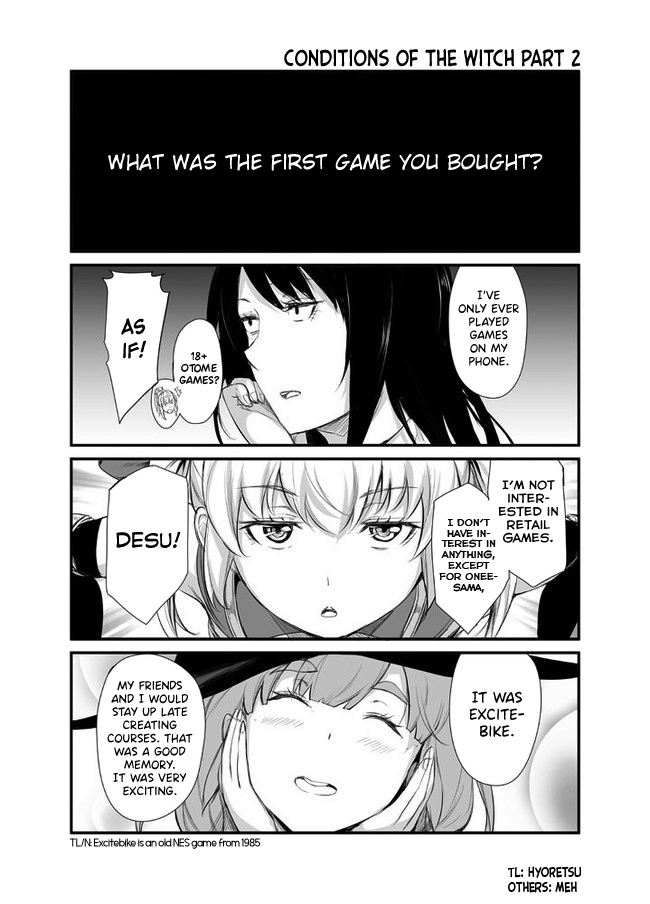Page 1 of Chapter 18