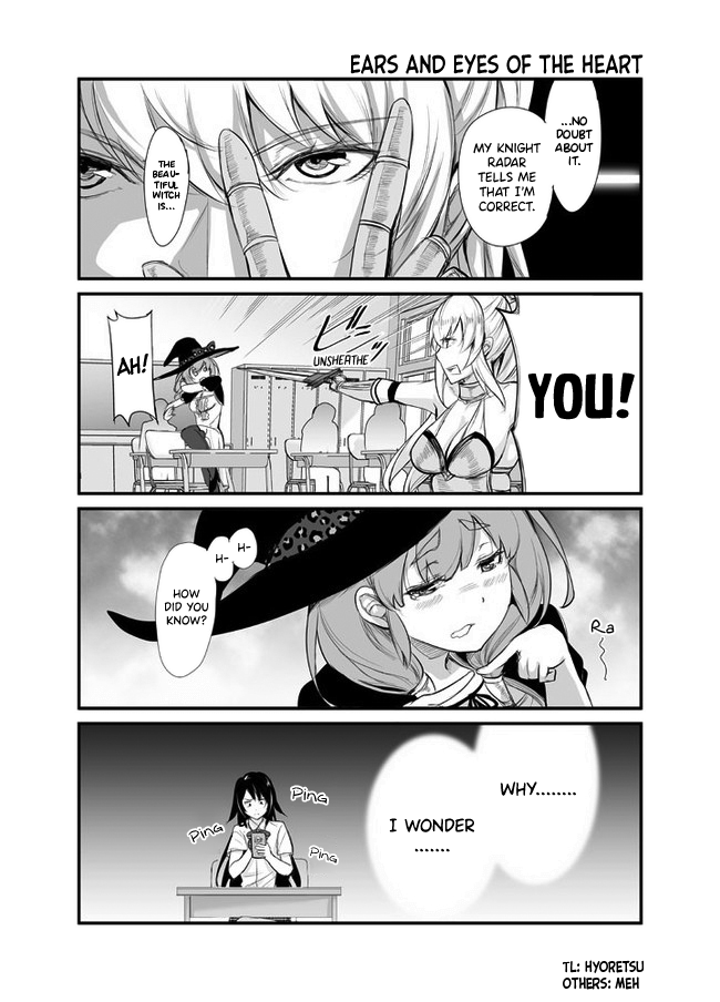 Page 1 of Chapter 19
