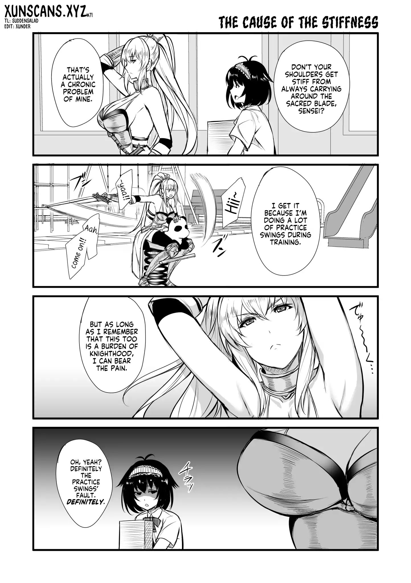 Page 1 of Chapter 2