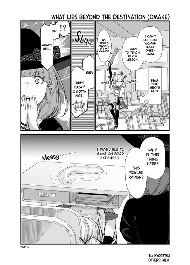 Page 1 of Chapter 20.5