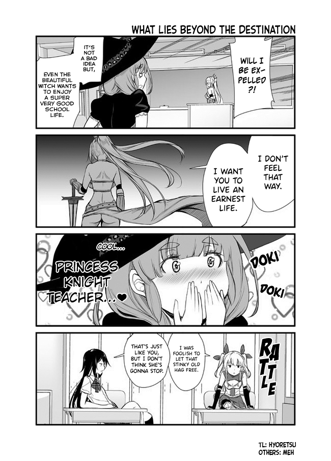 Page 1 of Chapter 20