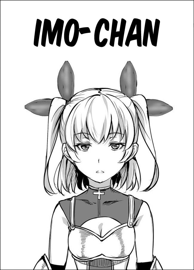 Page 5 of Chapter 21
