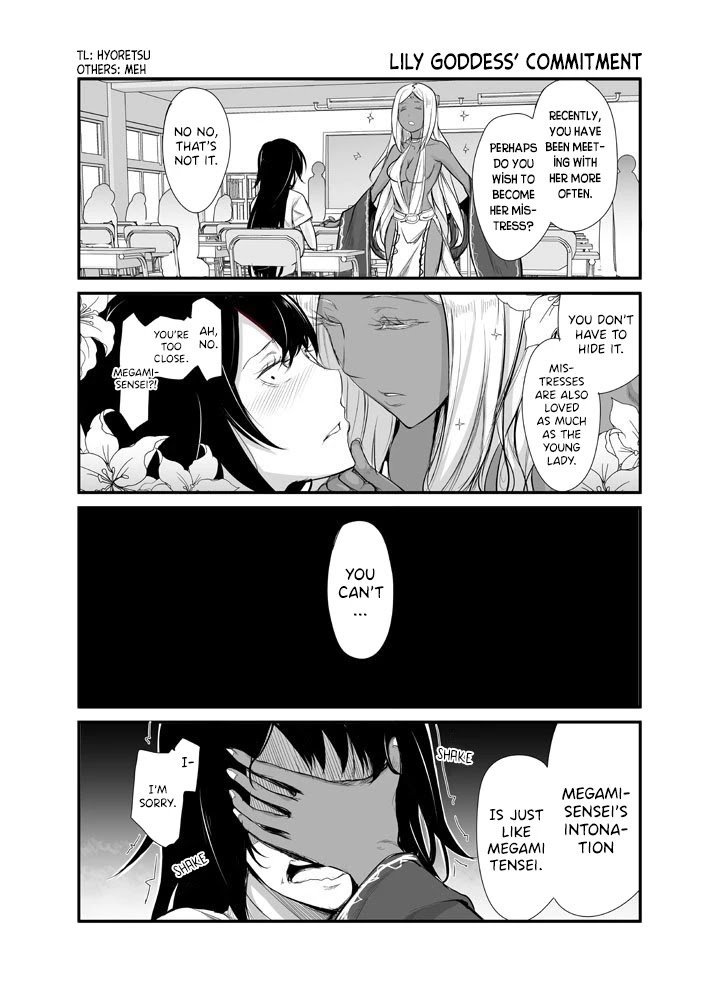 Page 1 of Chapter 23