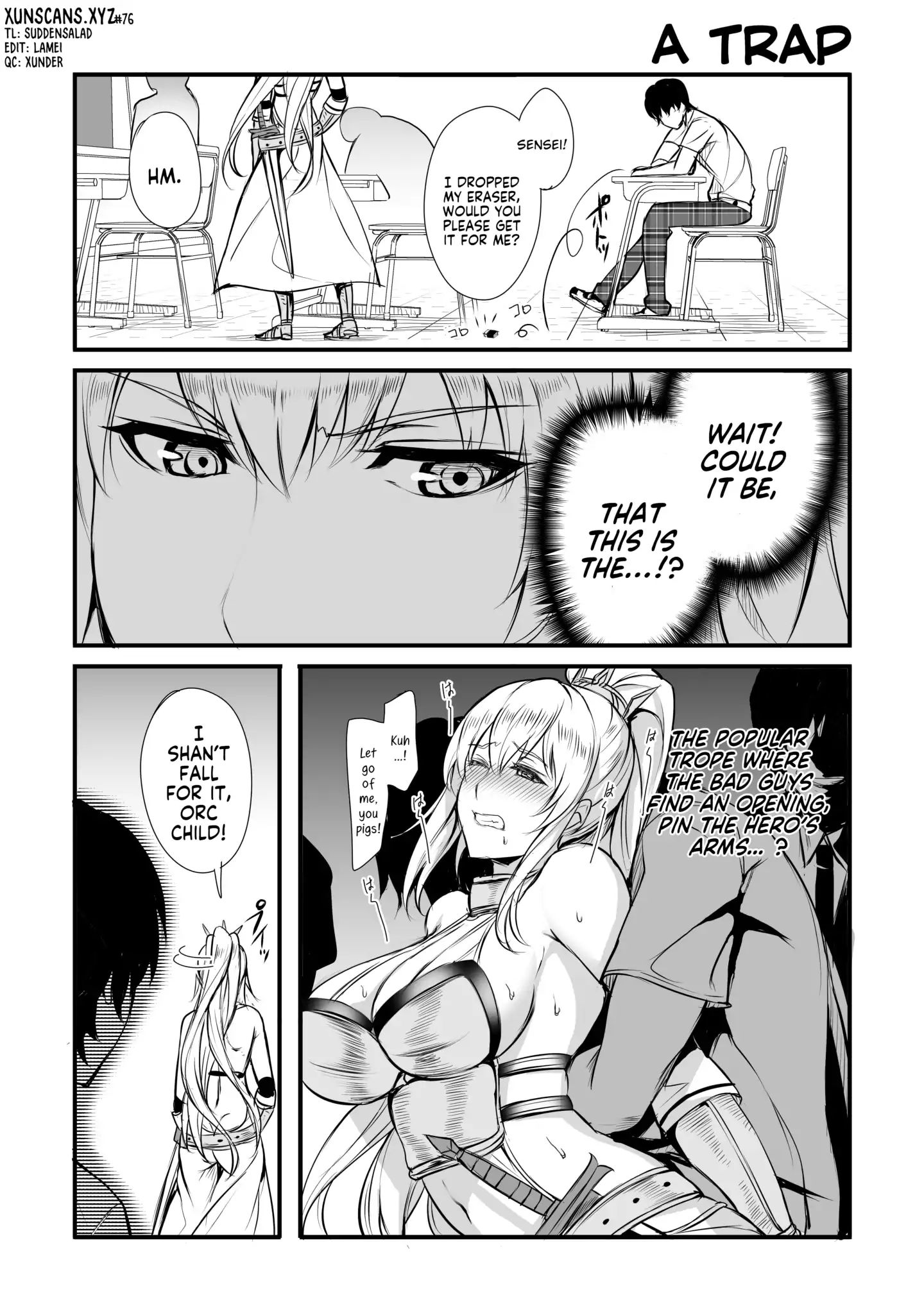 Page 1 of Chapter 3
