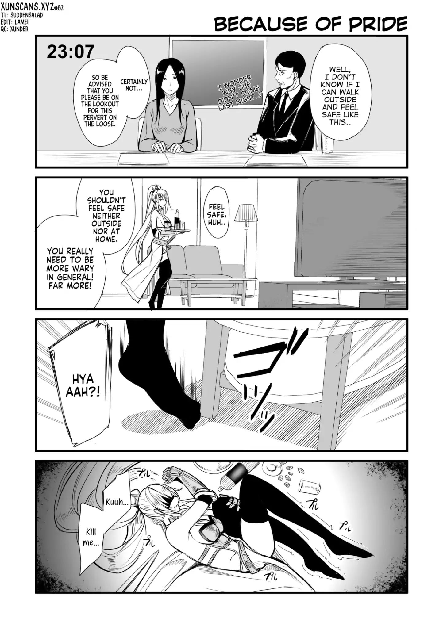 Page 1 of Chapter 4