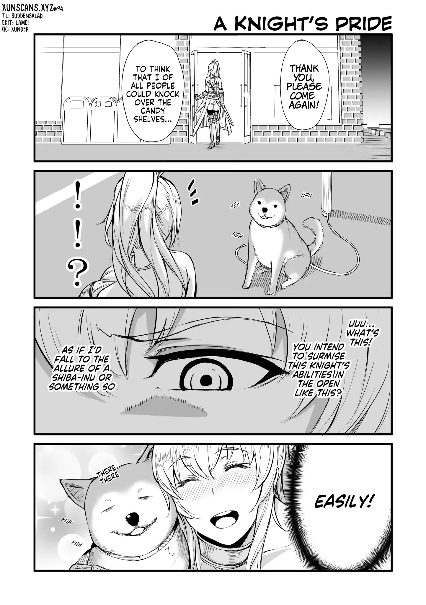 Page 1 of Chapter 5