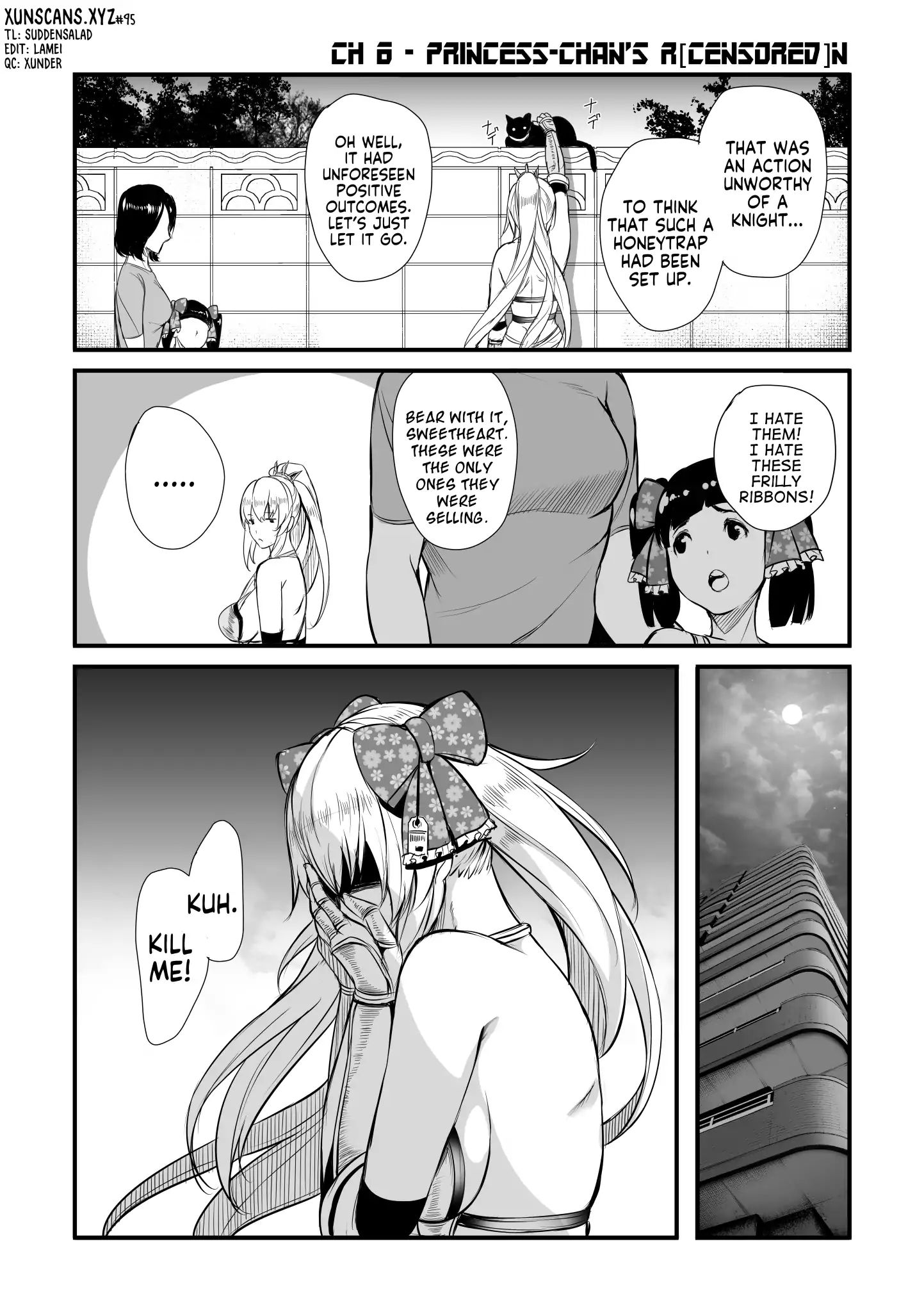 Page 1 of Chapter 6