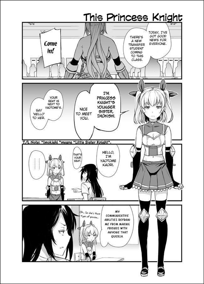 Page 2 of Chapter 7