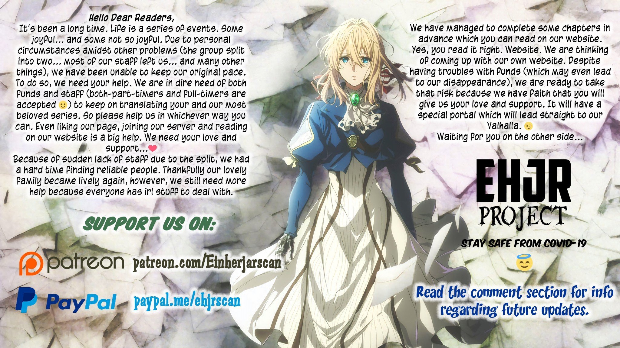 Page 3 of Chapter 7