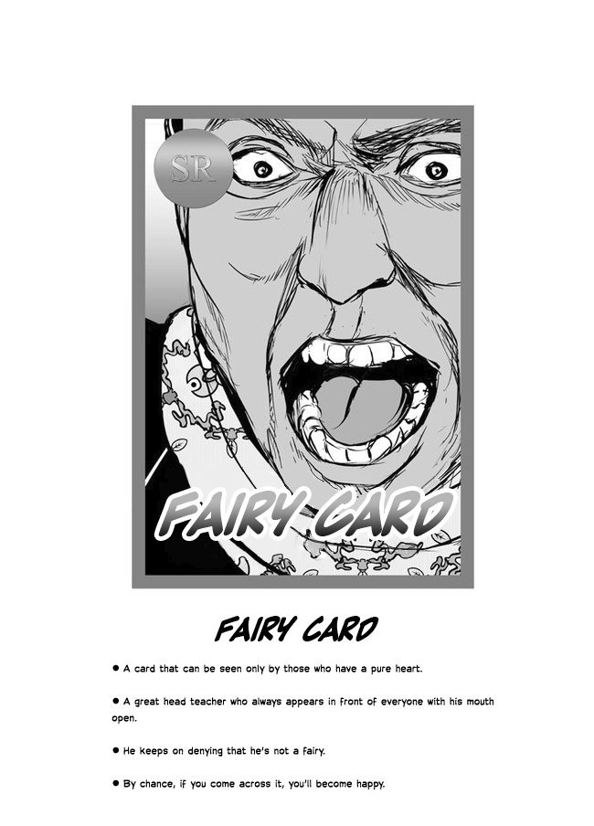 Page 4 of Chapter 9