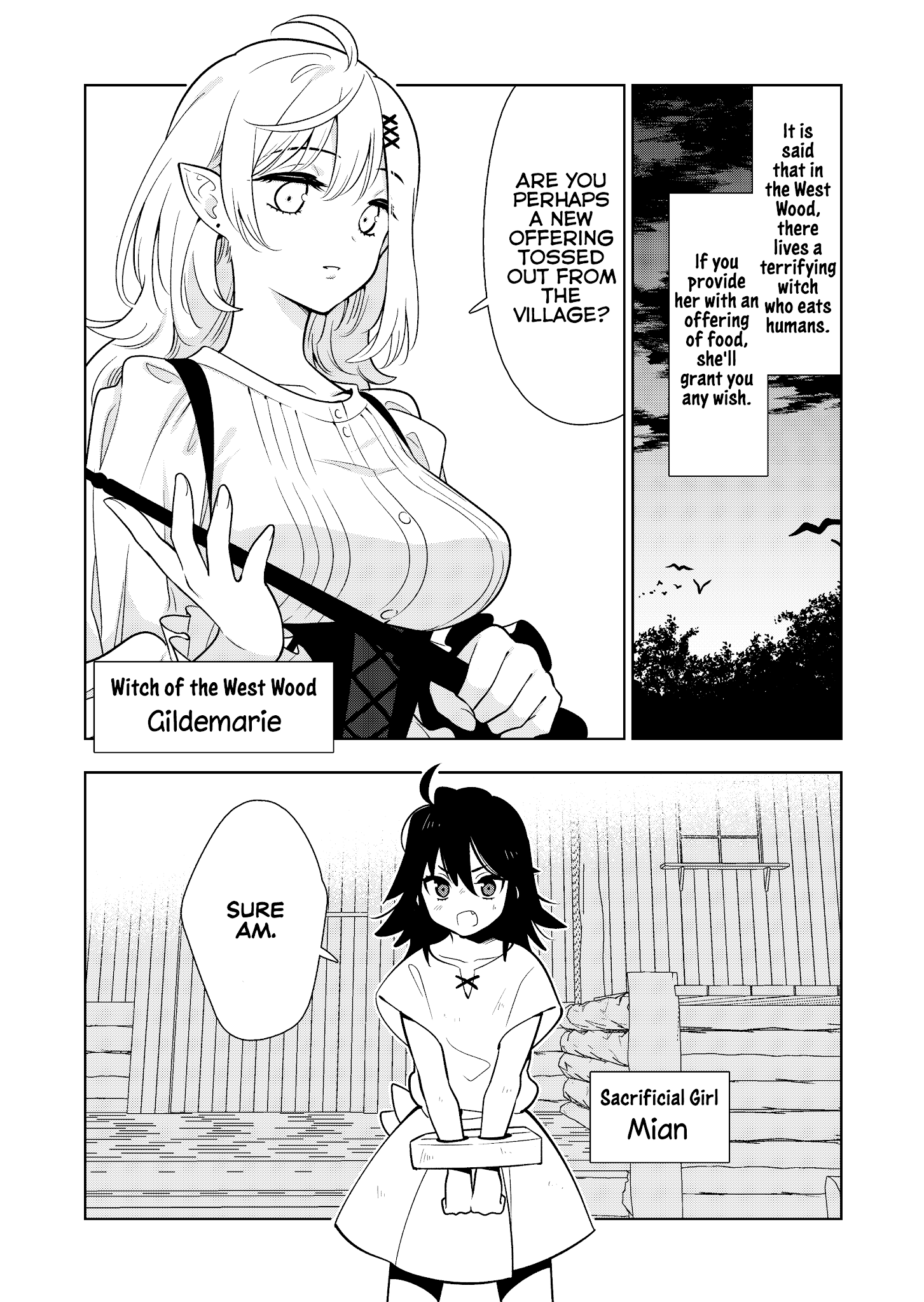 Page 1 of Chapter 1