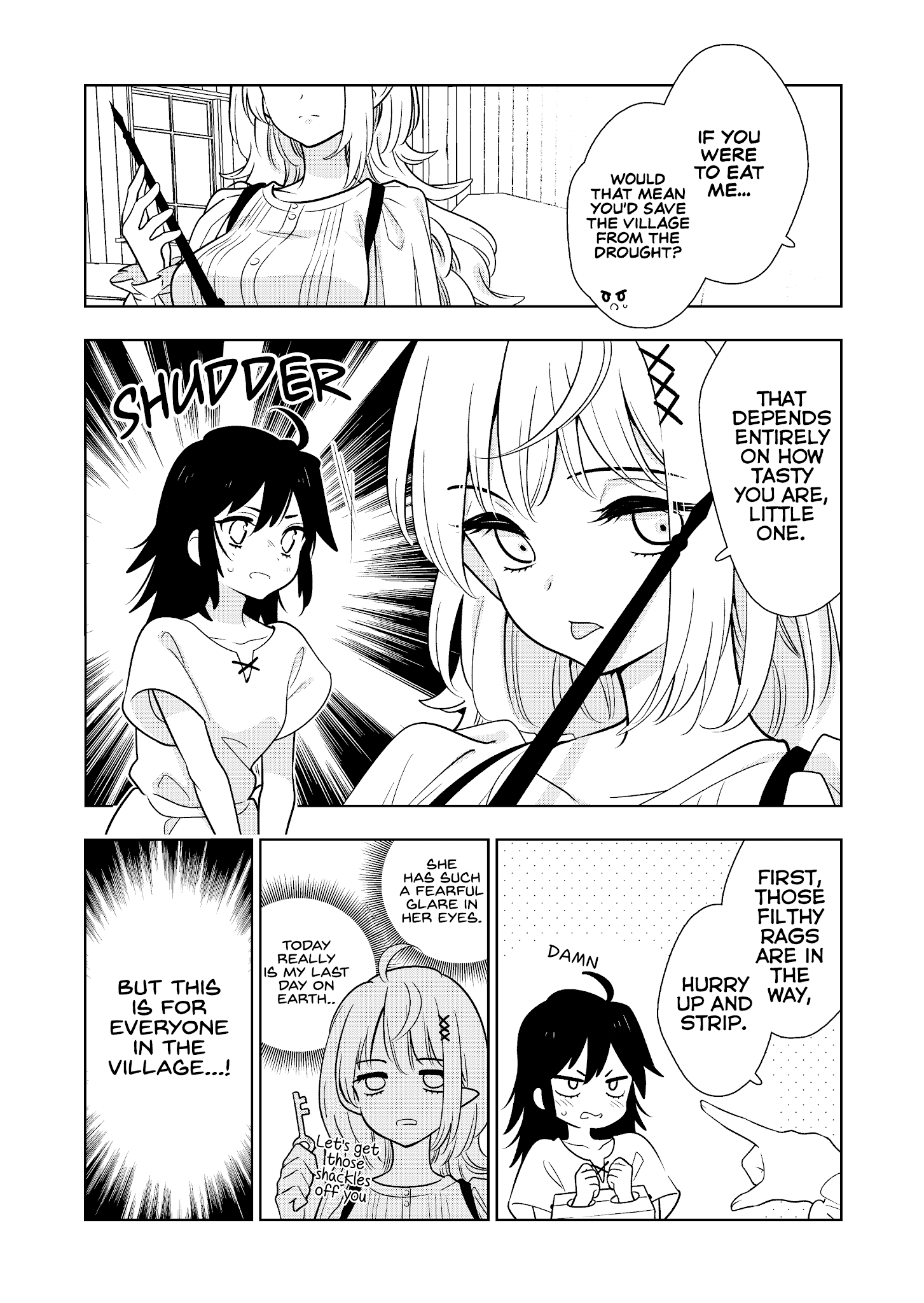 Page 2 of Chapter 1