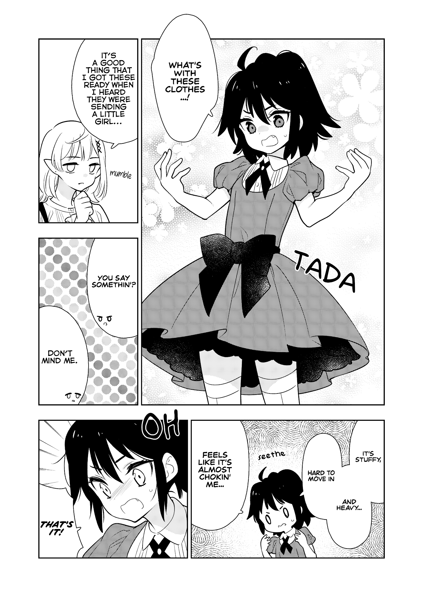 Page 3 of Chapter 1